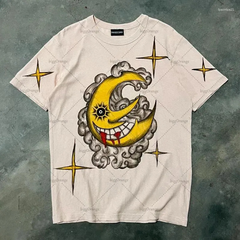 图片 18