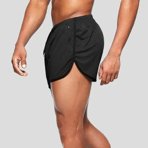 Gym Shorts for Men - Fitness, Running, Basketball Maxct