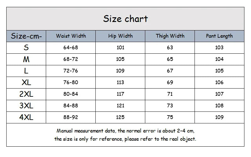 High Waist Wide Leg Denim Trousers for Women Maxct - Image 8