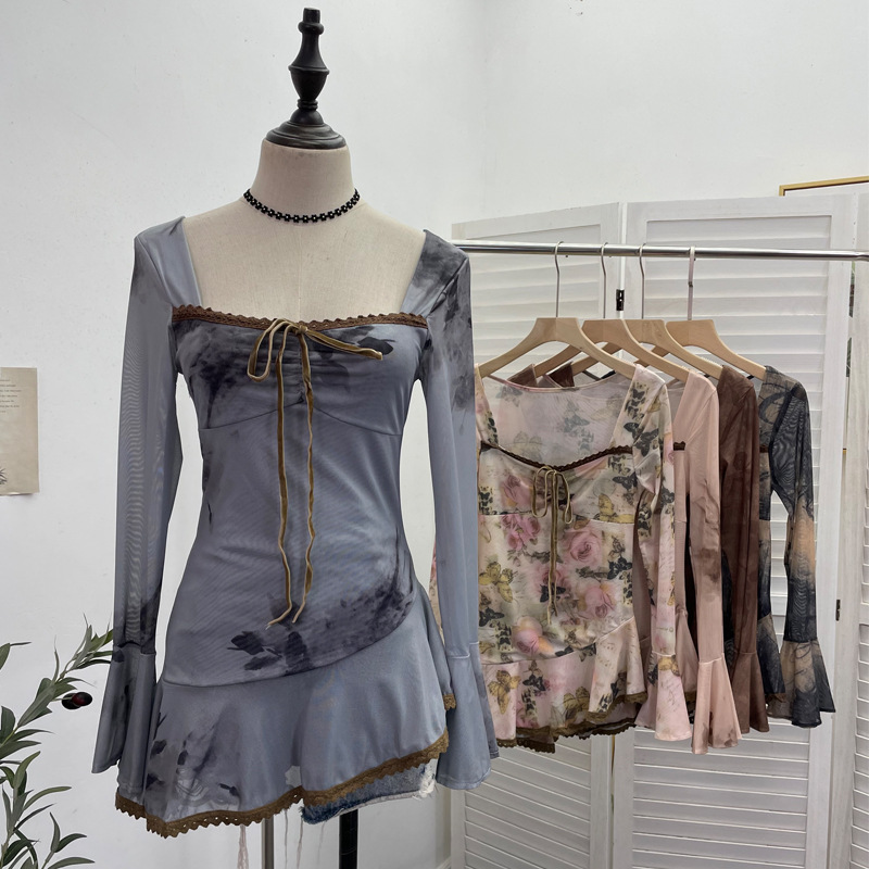 图片 15