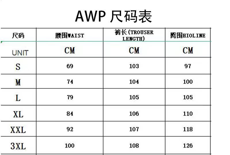 图片 11