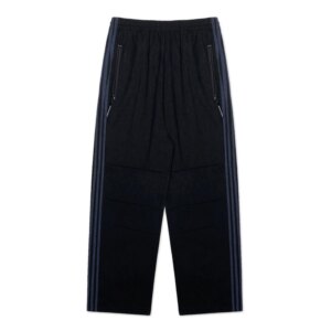 MASONPRINCE Casual Sports Pants Maxct