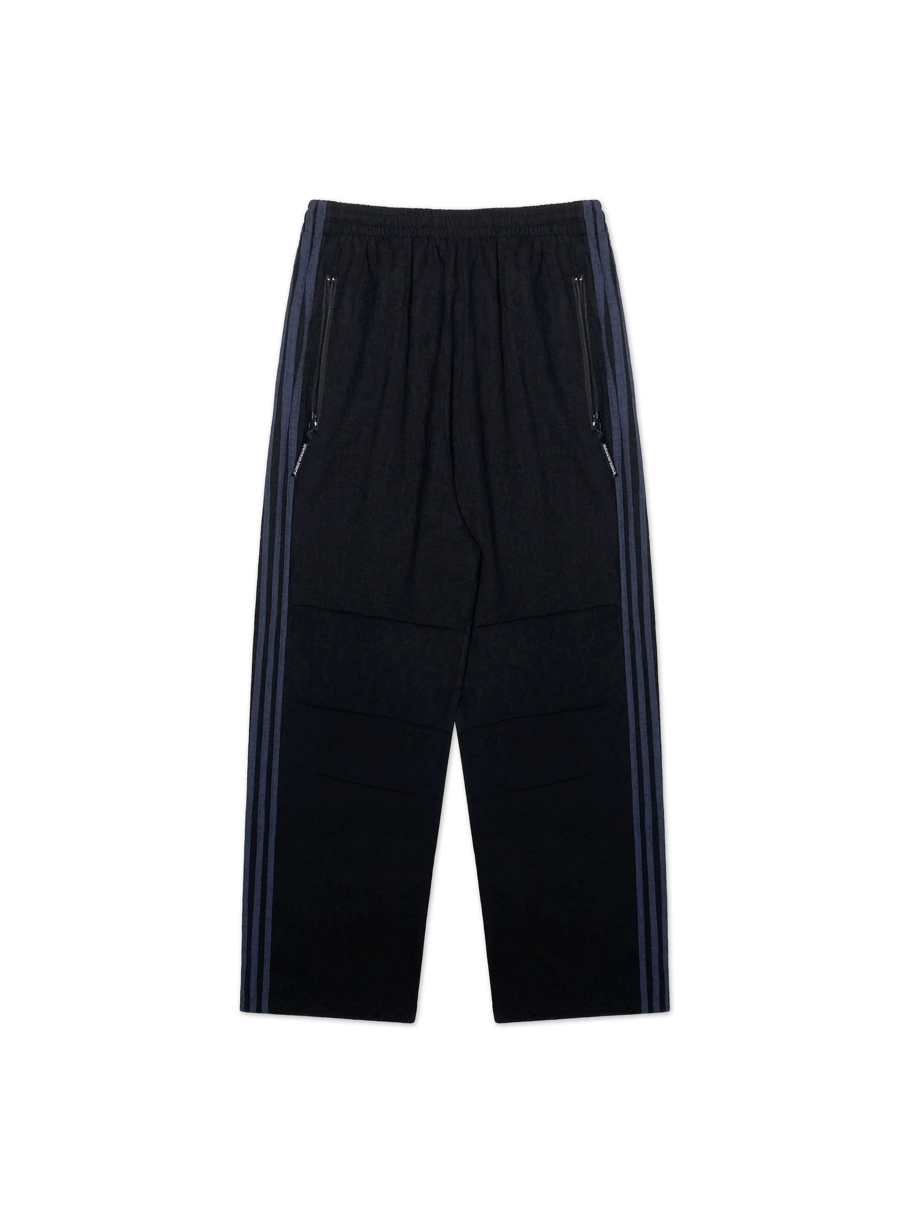 MASONPRINCE Casual Sports Pants Maxct