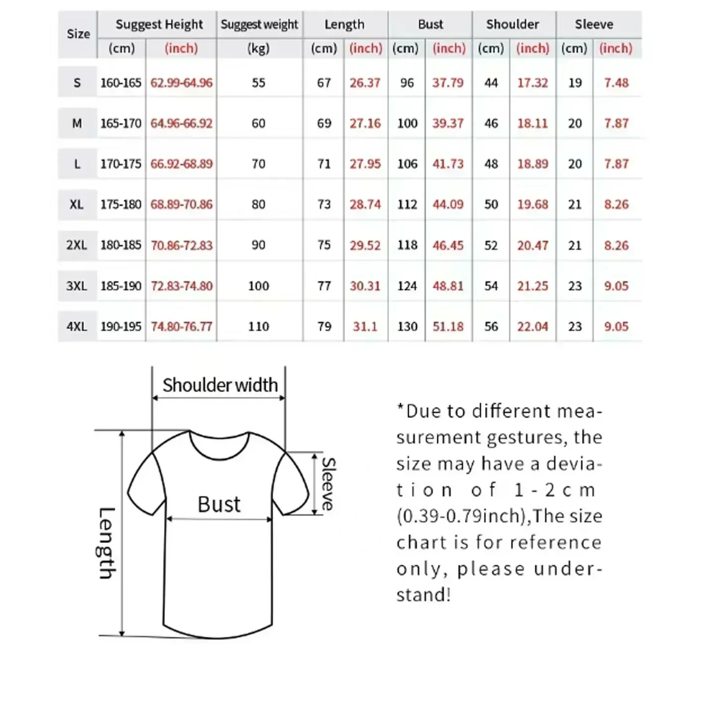 Maxct Y2K T Shirt Men Exaggerate Gothic Graphic Print Harajuku Punk Streetwear Cotton Round Neck Oversized Short Sleeve Tops Tees New