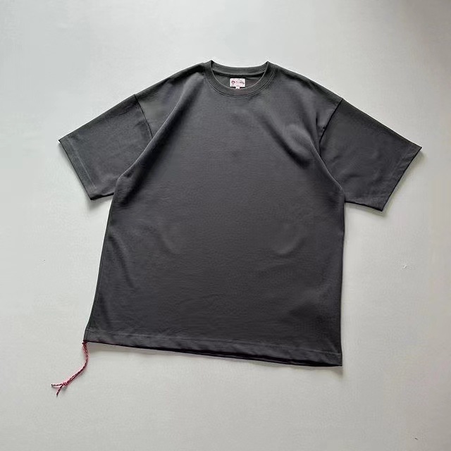 图片 19