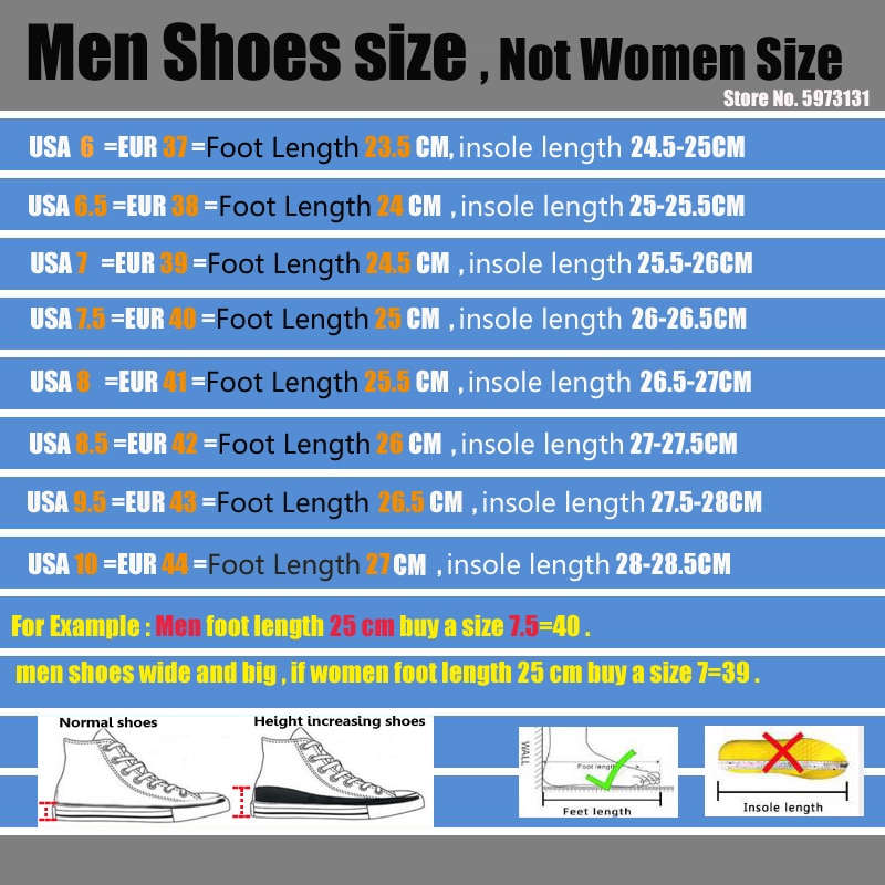Breathable Knitted Sock Shoes for Men Maxct