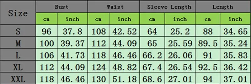 Women's Printed Long Sleeve Dress Casual Bandage Mini A-line Dresses Sexy Party Summer Feminias Vestidos Women Clothes