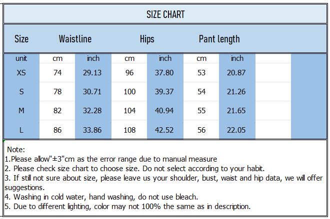 Autumn New Product Women's Clothing Style Long Sleeve Collar Short Shirt High Waist Versatile Shorts Casual Set