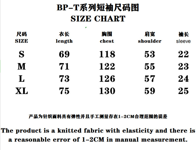 图片 1