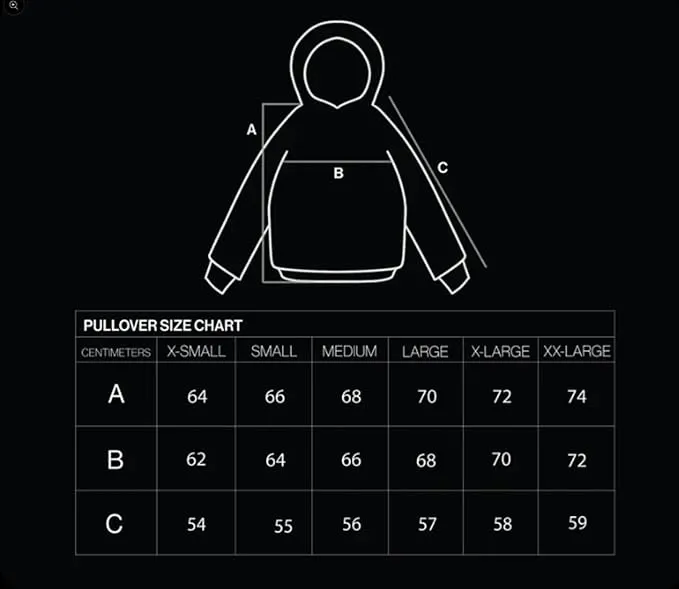 Y2k women's clothing hoodies sweatshirt pullover long sleeved high necked ninja collar dark vintage oversize streetwear special