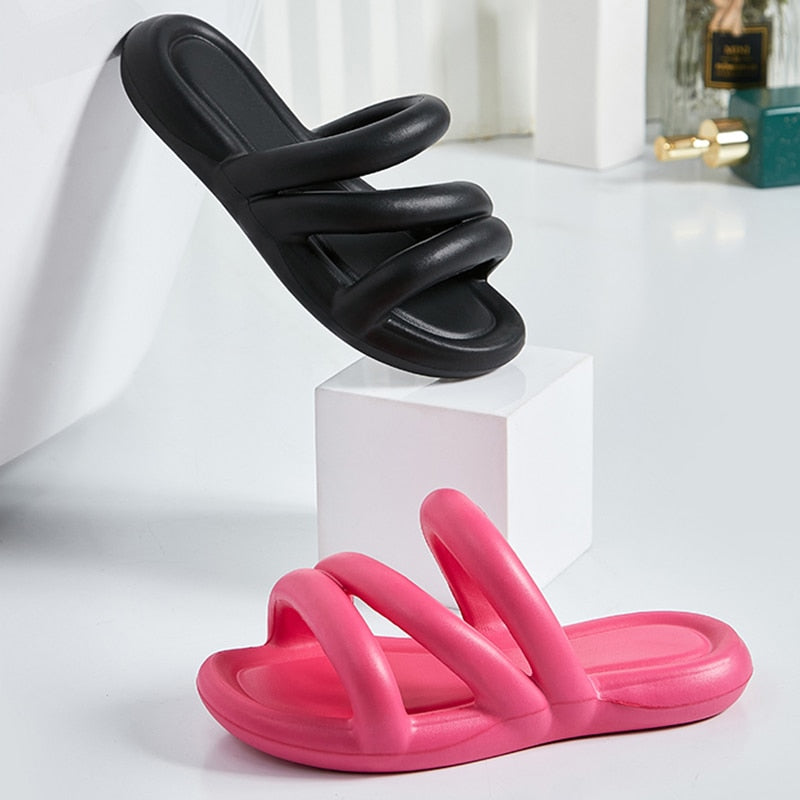 Women's Light Open-Toe Sandals Maxct