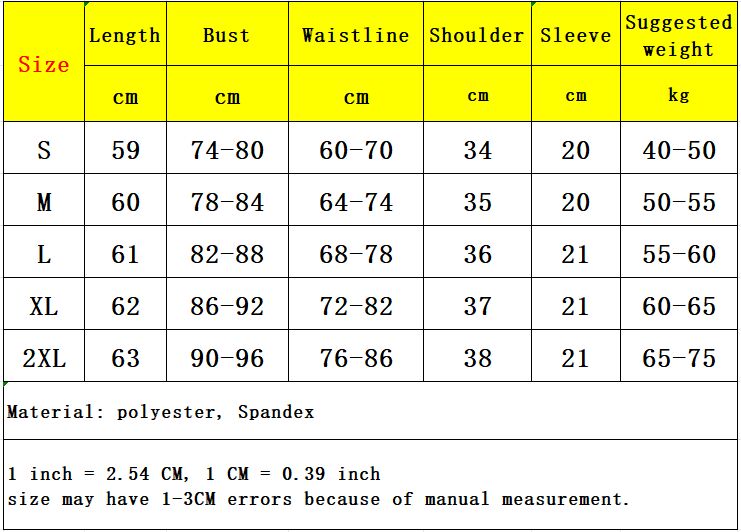 Maxct Women Turtleneck Short Sleeve T-shirts Tops Girls Stretchy Shinning Light Fabric Tees T Shirt For Female