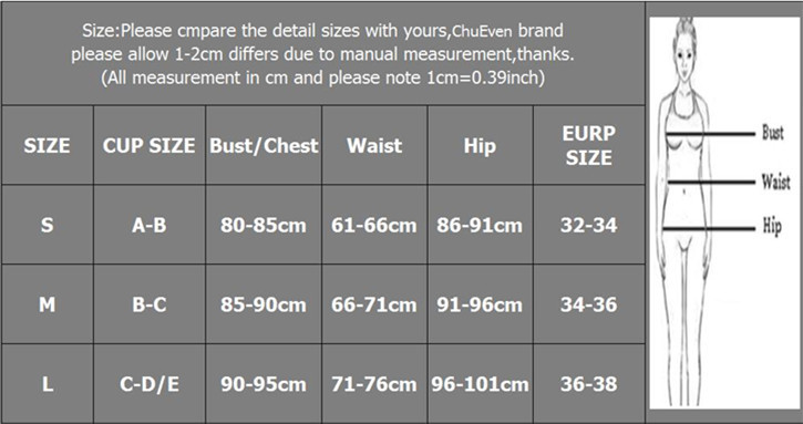 Cut Out Pure Color Bikini Fashion Bikini Fashion Sexy Split Swimsuit Women Swimsuit