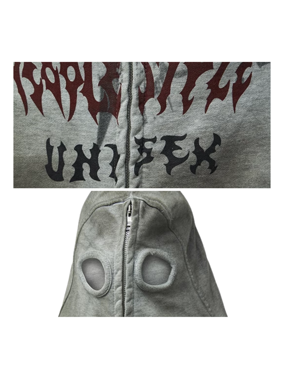 Maxct [Peoplestyle] Loose Jacket Na1652