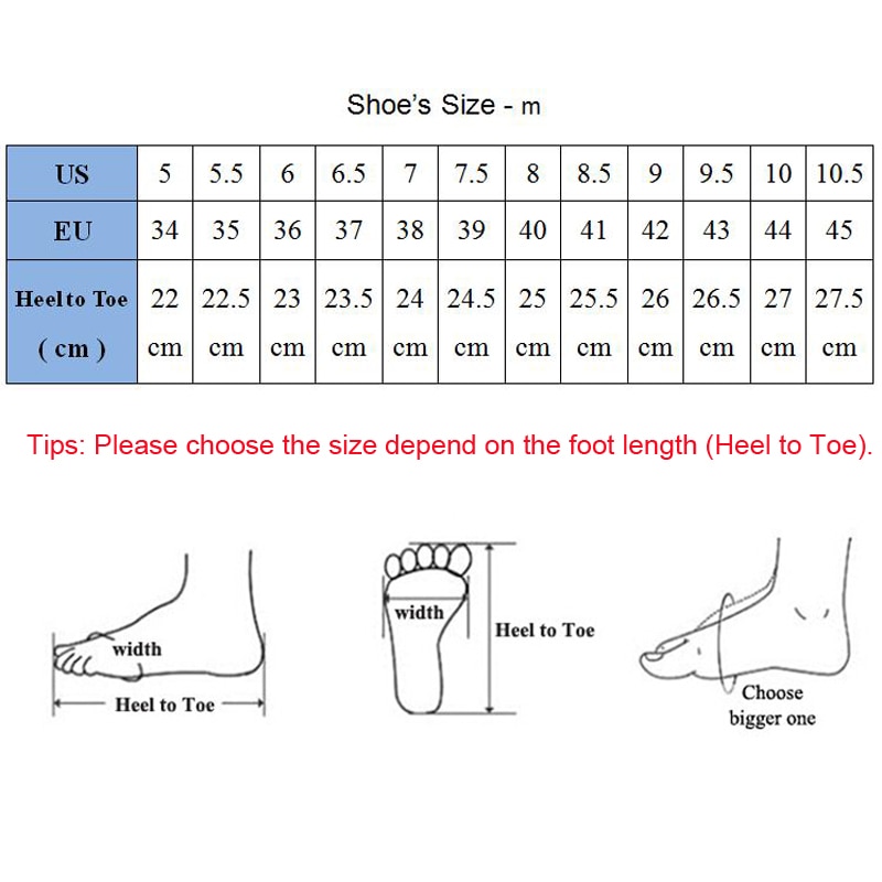 Warm Anti-skid Plush Waterproof Winter Boots - true-deals-club
