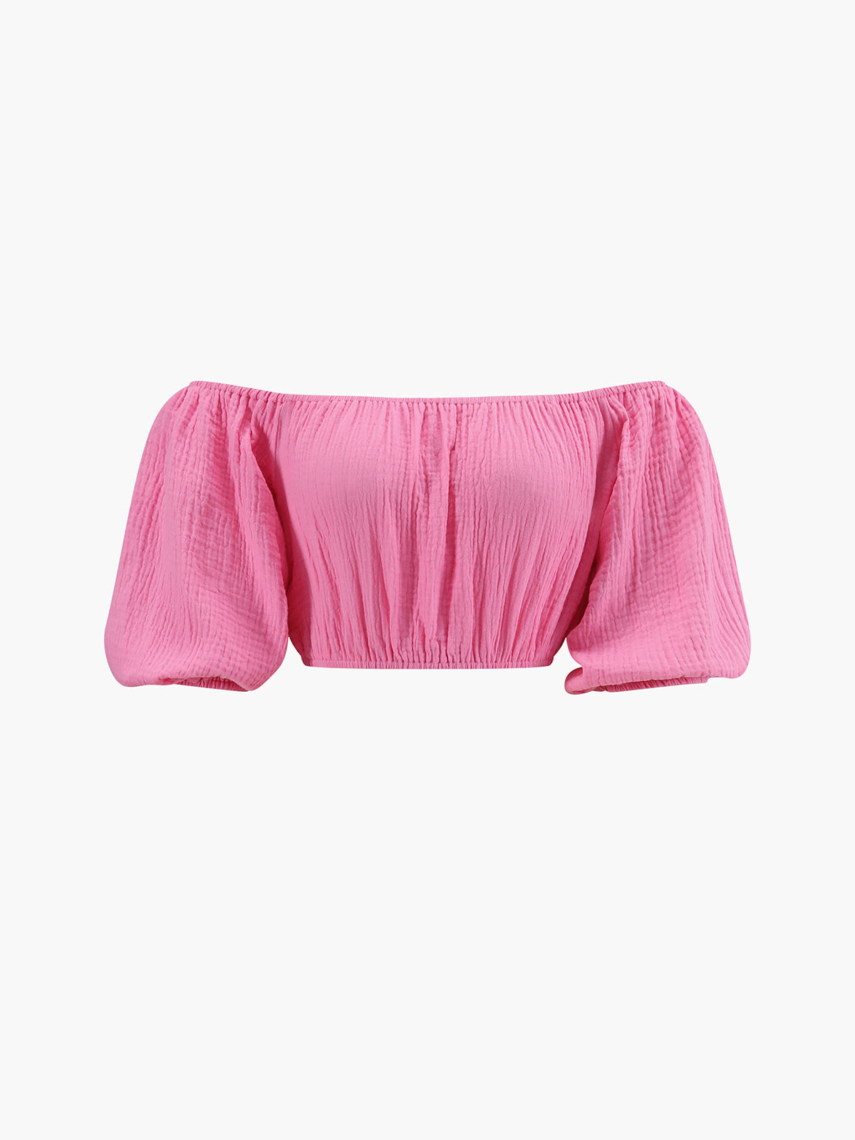 Maxct Cotton Blends Pants Set