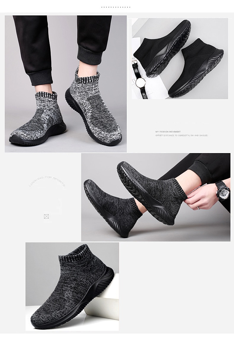 1 (3).jpg sneaker socks - true-deals-club