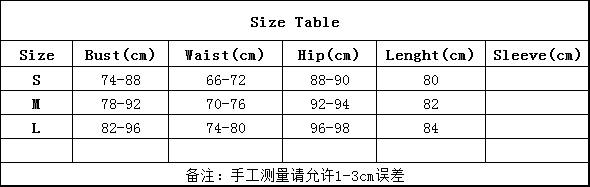 Maxct Women's 2024 Summer New Fashion Sexy Backless Ribbon Solid Color Dress Foreign Trade Wholesale - Image 9