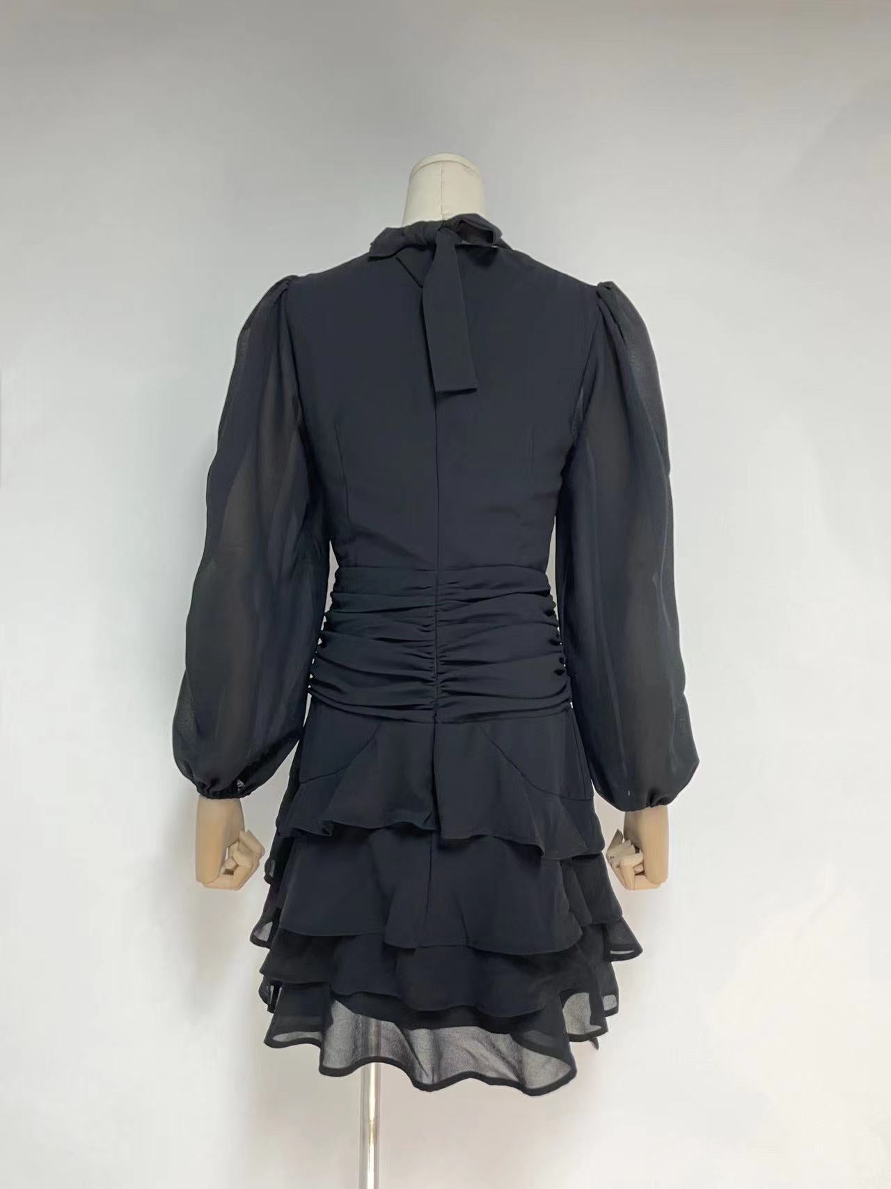 Silk Material Floral MaxiDresses Maxct
