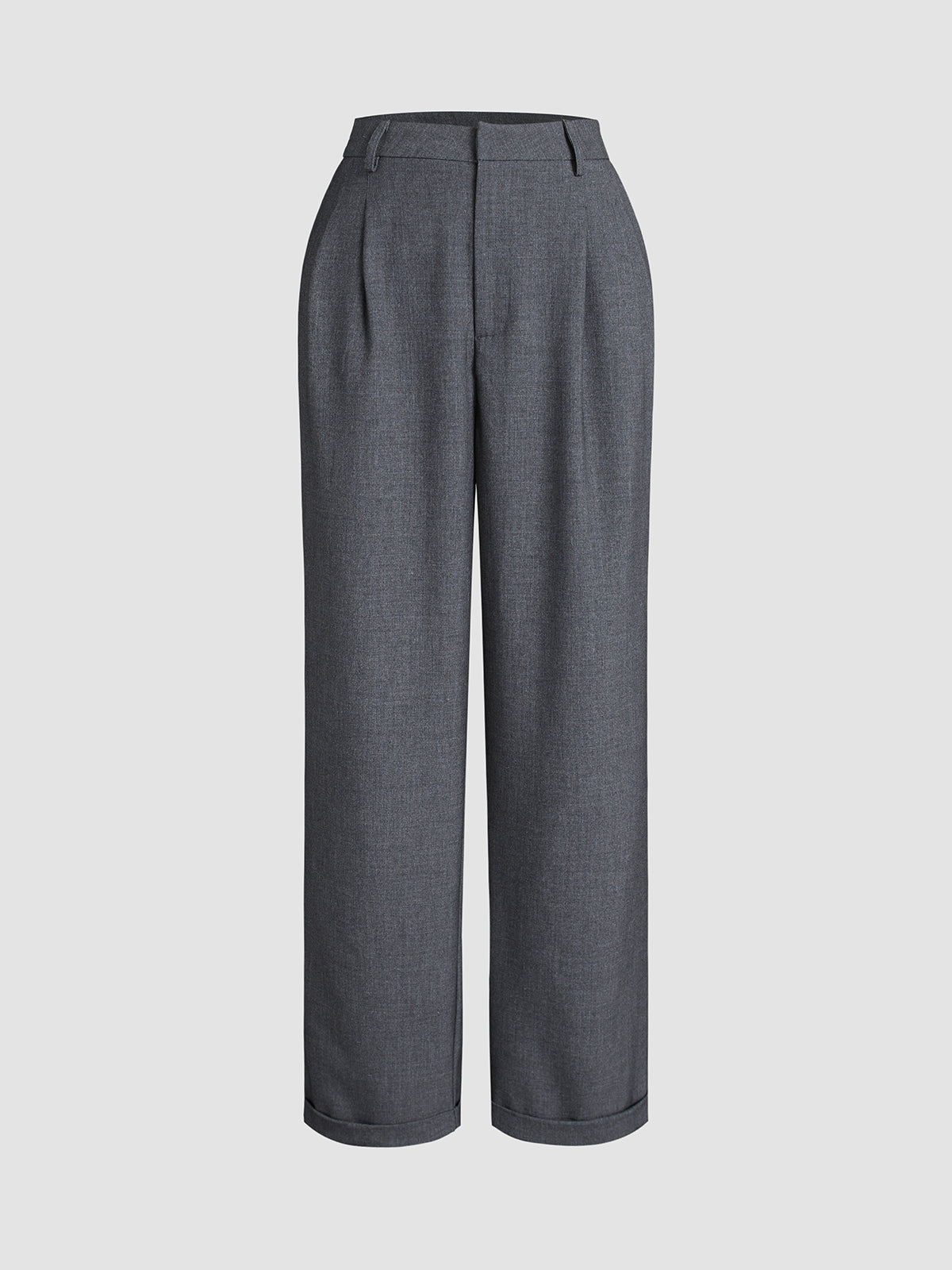 Maxct Airstream Straight Leg Dress Pants