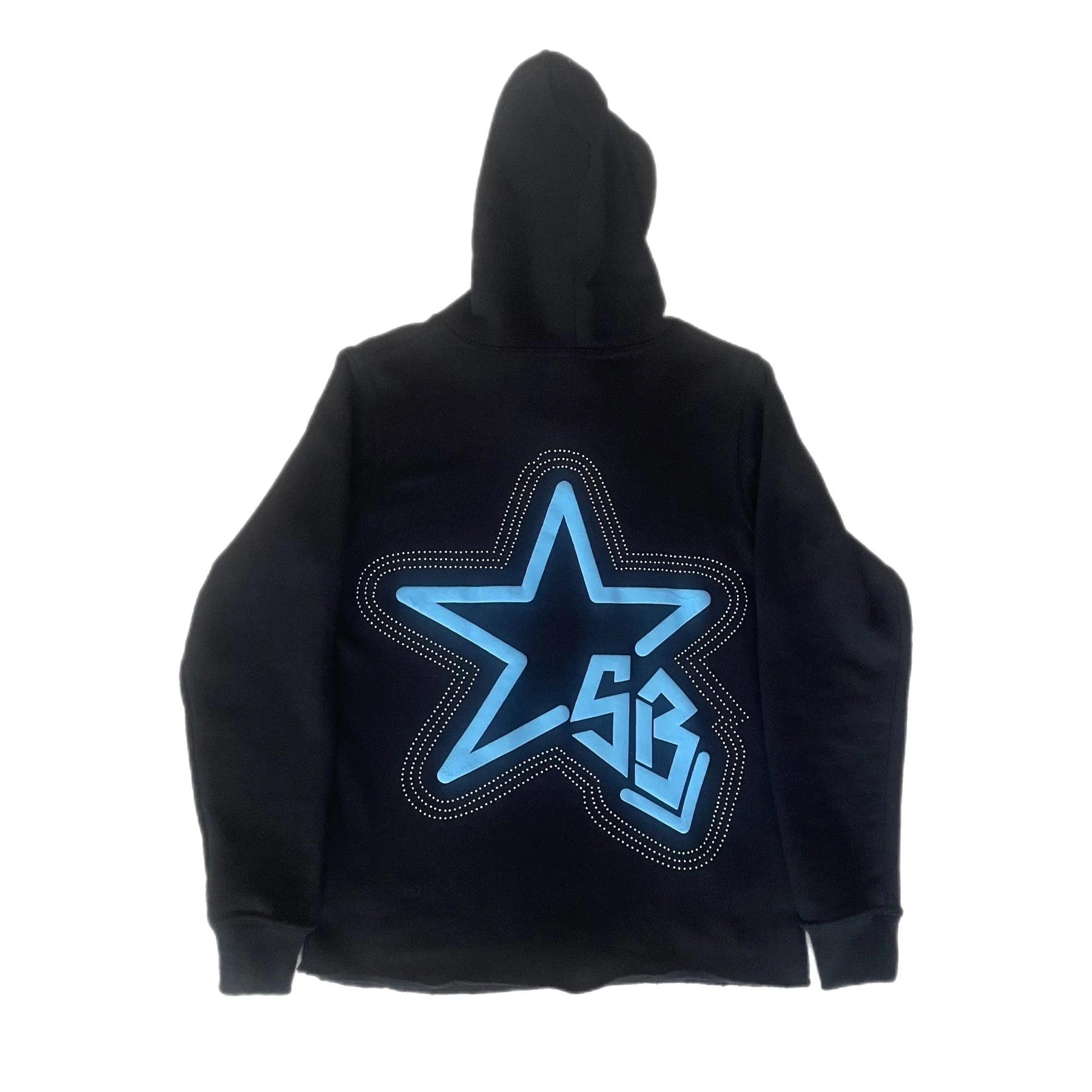 Maxct Y2K Women's Men's Hoodies Clothing Long Sleeve Pullover Sweatshirt Streewear Oversize Halloween tops Hooded Shirt kpop gothic