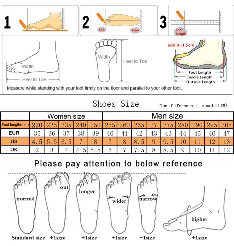 Training Athletic Shoes for Men - true-deals-club