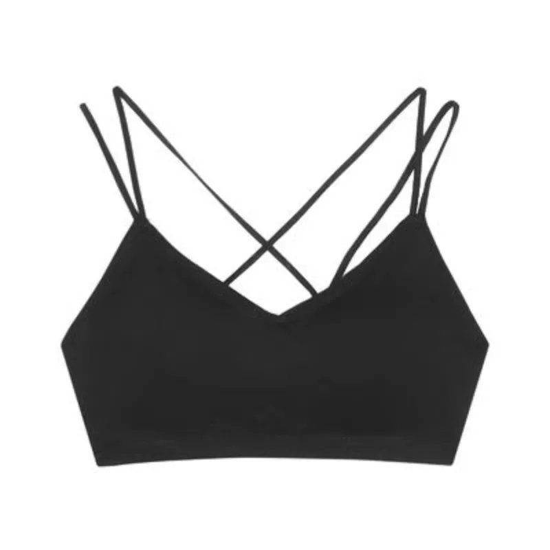 Maxct Korean Style Long-sleeved Ripped Thin Knitted Sunscreen Blouse T-shirt Tops With Small Tube Top Fashion Women's Clothing