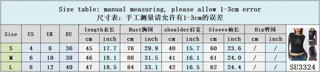 图片 18