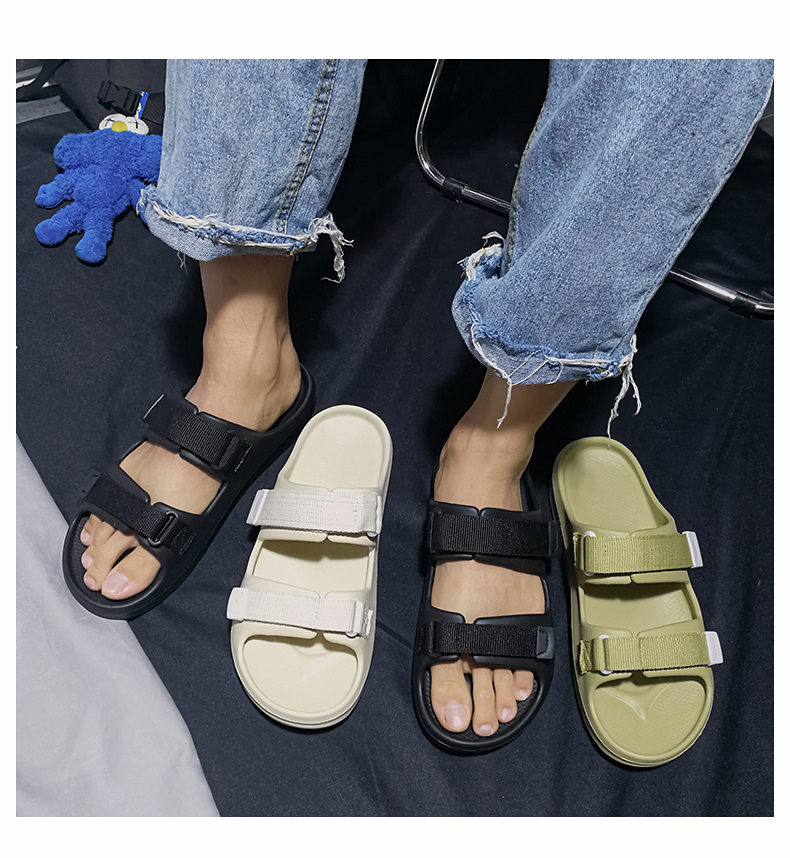 sandals slippers - true-deals-club