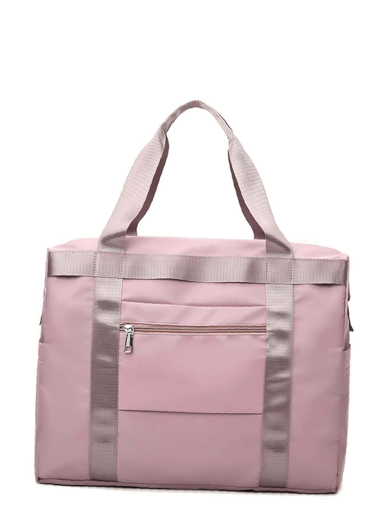 Maxct - Dry & Wet Separation Duffel Bag  - Women Tote Bags