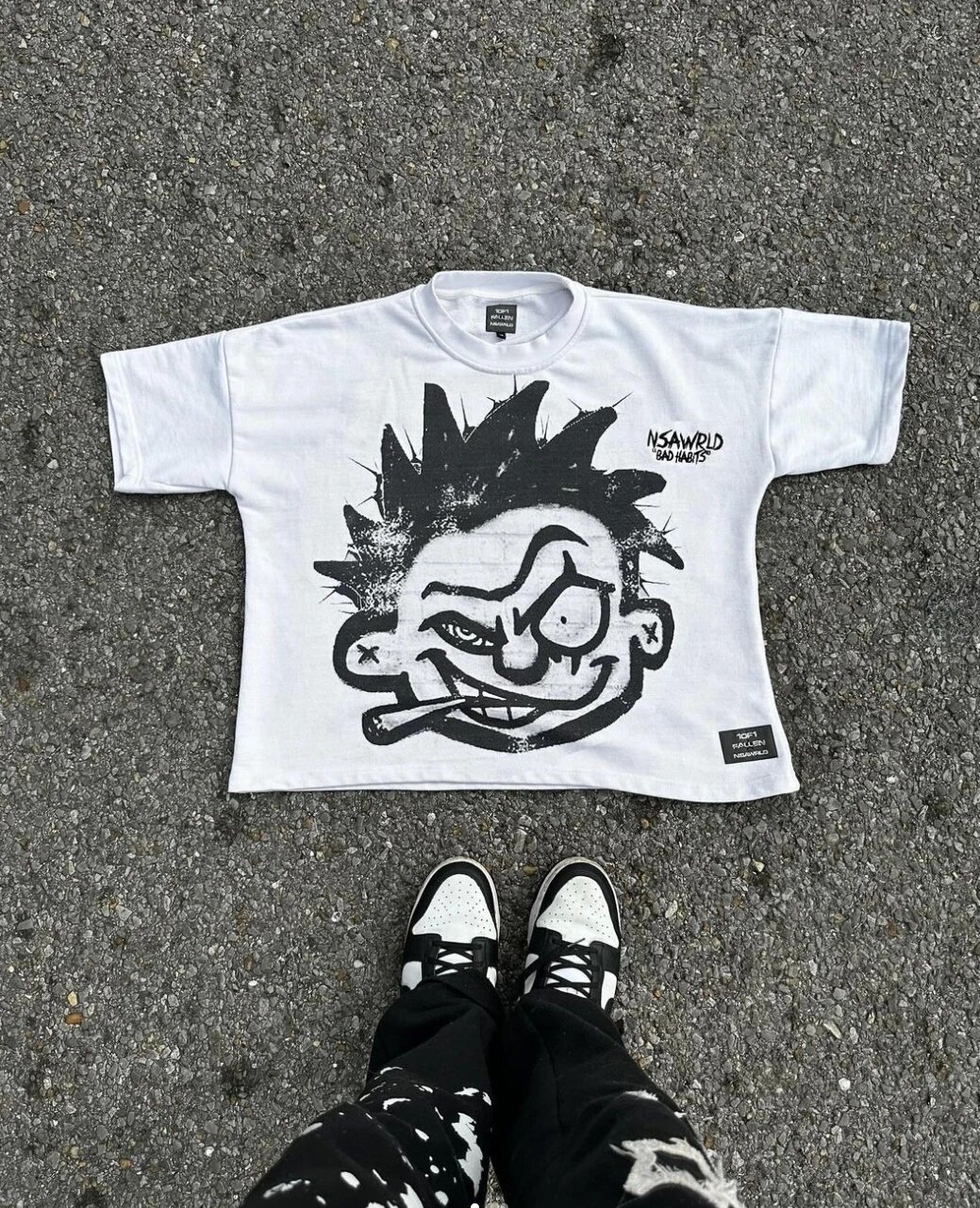 图片 10