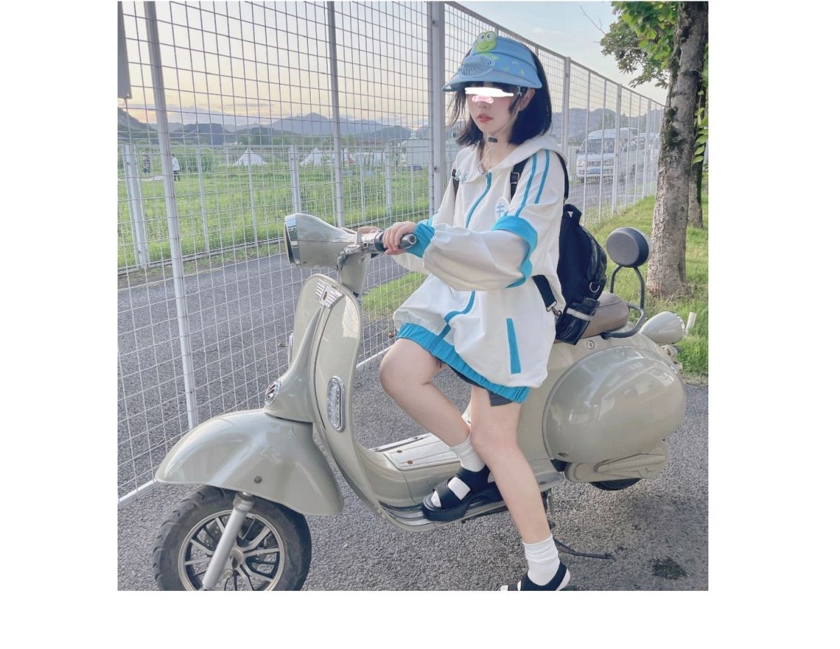 New Japanese Kawaii Jackets Y2K Women Cute Oversized Sweatshirt Preppy Outwear Harajuku Grunge Fairy Clothes Chaquetas Mujer