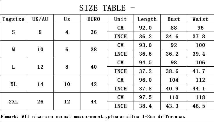 Casual V-Neck Solid Color Loose Roll-Up Sleeve Ruffled Dress