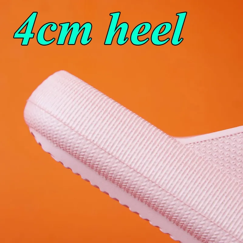 Cloud Slippers - true-deals-club