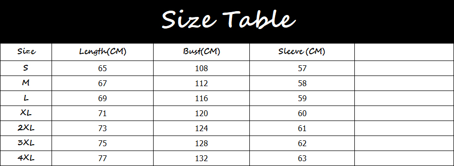 Oversized Cotton Hoodies - true deals club