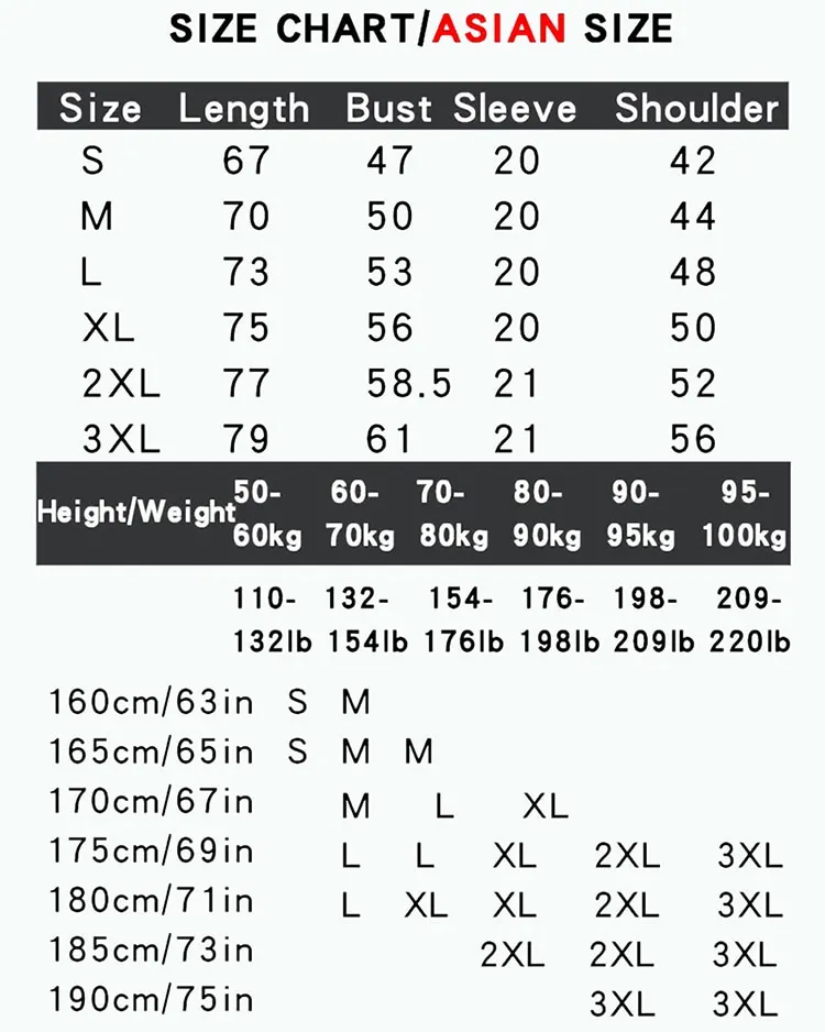 Butterfly White Letter Printed T-Shirts Women 100% Cotton Black Short Sleeve Fashion Hip Hop Streetwear Summer Breathable Tshirt