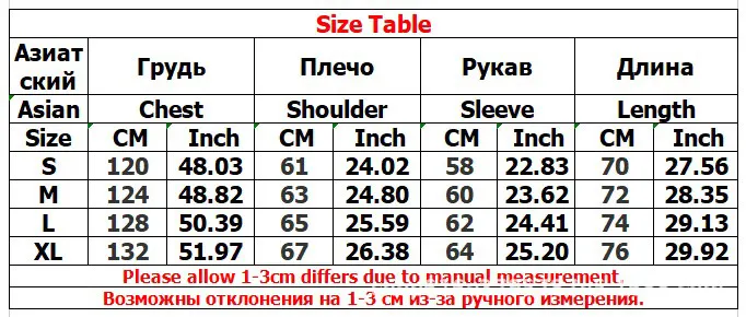 Y2k Long Sleeved Pullover Hoodie Vintage Zipper Embroidered 3d Pattern Sweatshirt Streetwear Tops Winter Boots School Outfit New