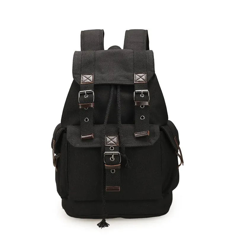 Maxct &Smell Proof Backpack Alumni