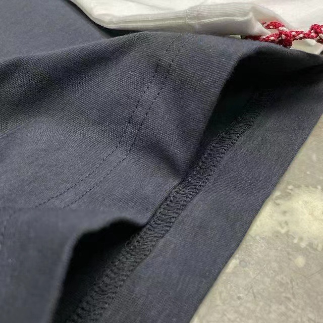 图片 20