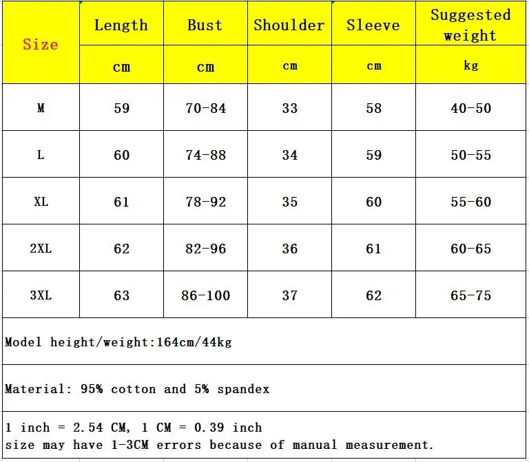 Maxct Autumn Cotton T-shirt Women's Beading Bowknot Slash Collor TShirts Female Fashion Slim Top HF3011