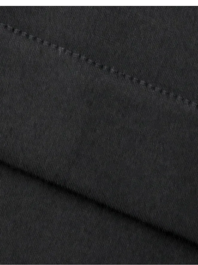 Maxct Stand Collar Shoulder Pad Cardigan Sweater Set-Up Na811