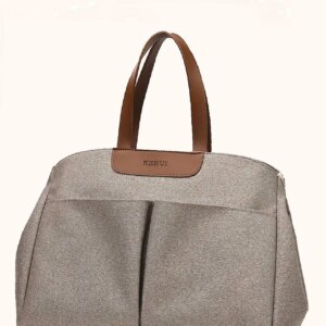 Maxct - Minimalist Tote Bag  - Women Tote Bags