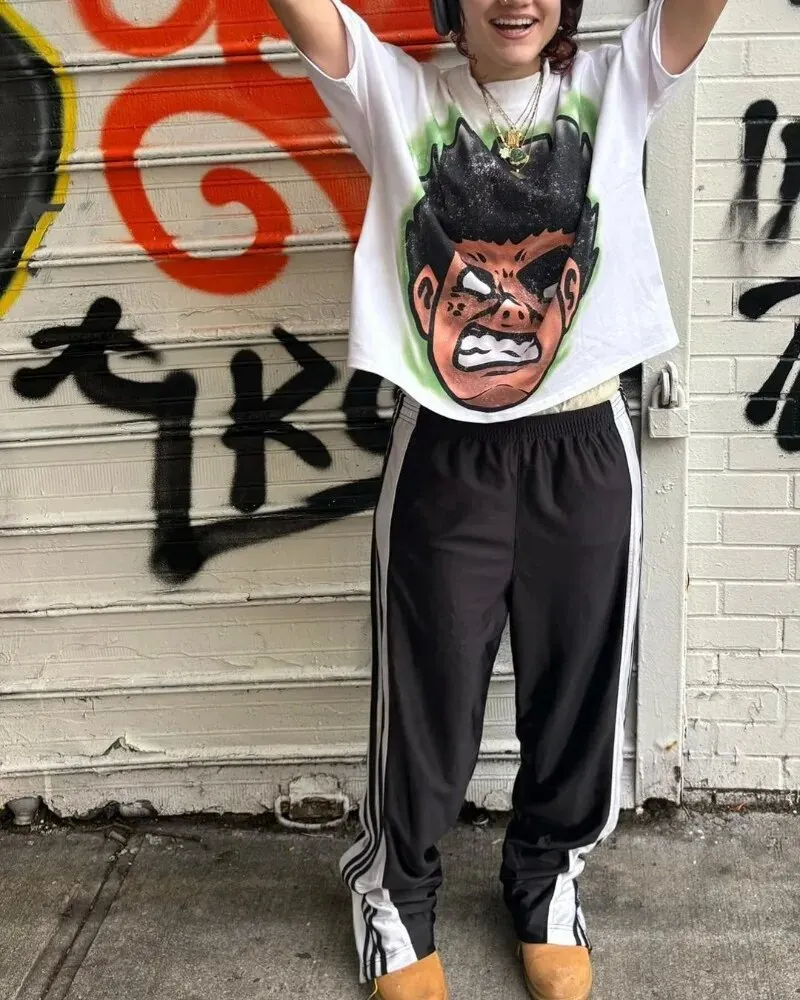 图片 8