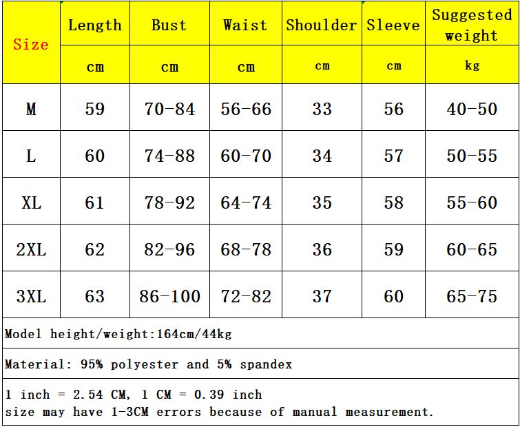 Maxct Spring Summer T-shirts Women V-neck Ruffles Long Sleeve Solid Mesh Elastic Tops Tees Female Fashion Diamonds T Shirt