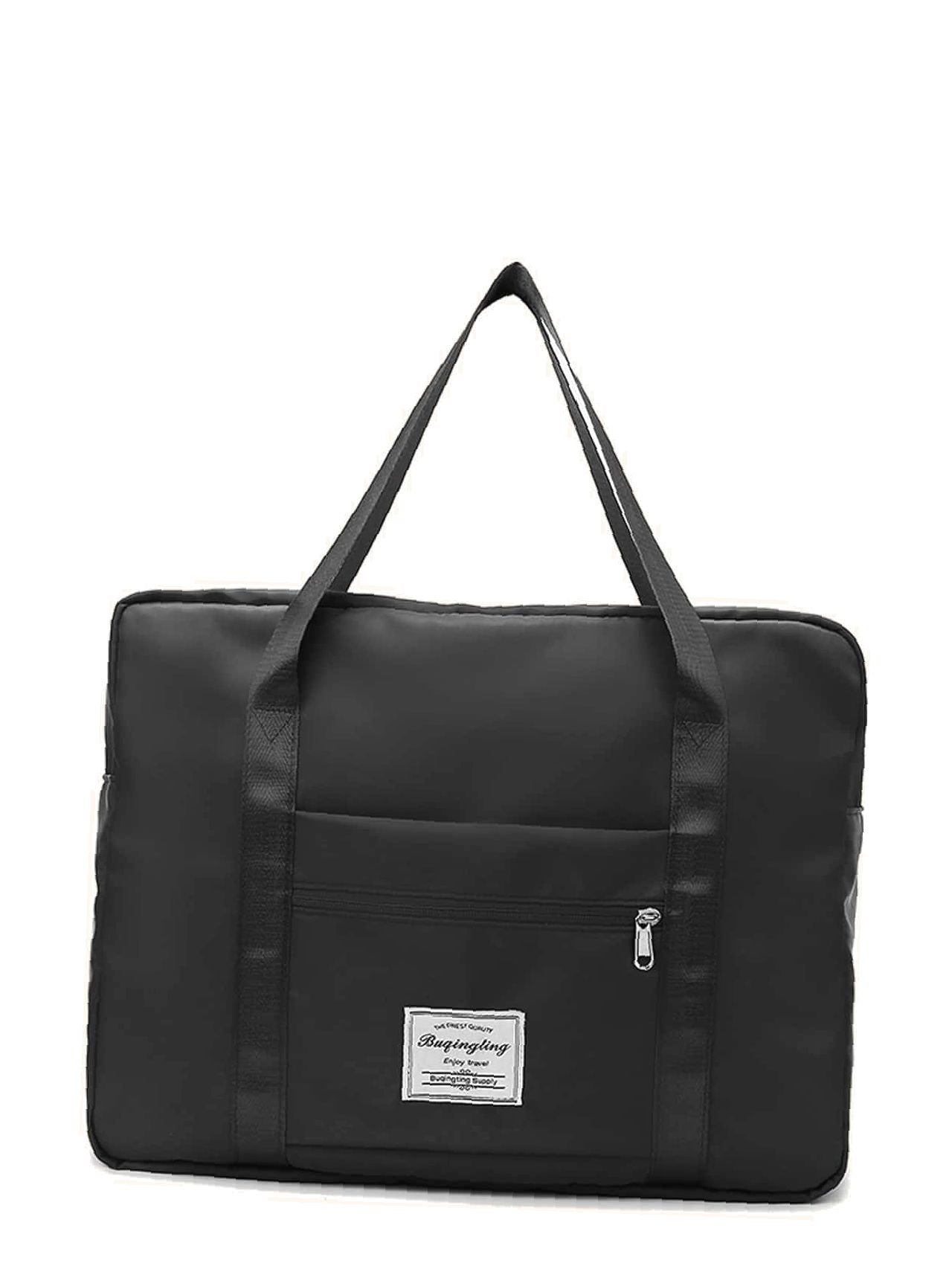 Maxct - Large Capacity Travel Bag  - Women Tote Bags
