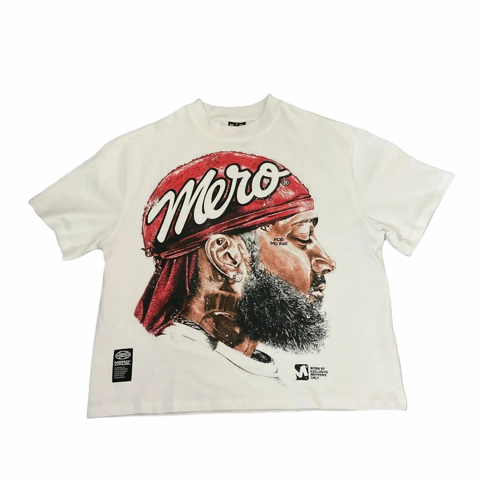 Maxct Y2K Summer T Shirt Men Women Harajuku Retro Classic Graphic Print Short Sleeves Casual Cotton Gothic Trend Fashion Clothing Tops
