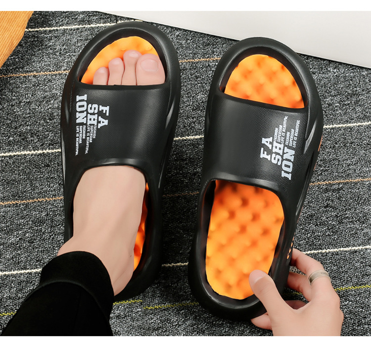 summer shoes - true-deals-club