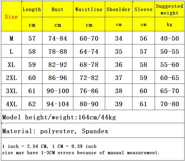 Maxct Printed Positioning Flower Double-Layer Mesh T-shirt Women Stretch Slim Full Sleeve Tees Tops HF8772