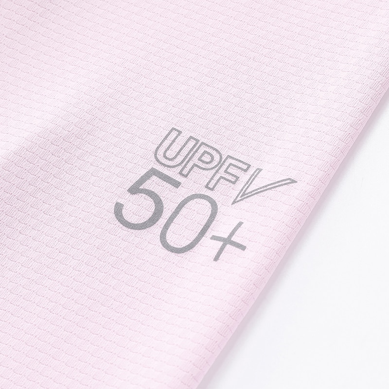 Unisex Summer UPF 50+ UV Hoodie - true-deals-club