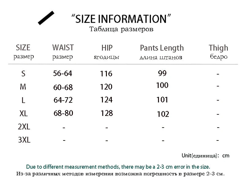 2000 Y2K Baggy Cargo Wide Leg Pants - Grunge Streetwear for Women Maxct